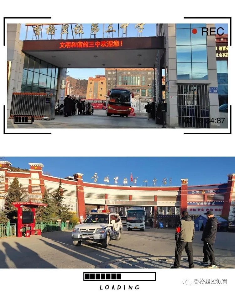 1641541787287013063.jpg 16.webp.jpg