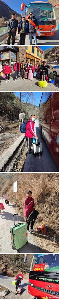 1641541805055078570.jpg 17.webp.jpg