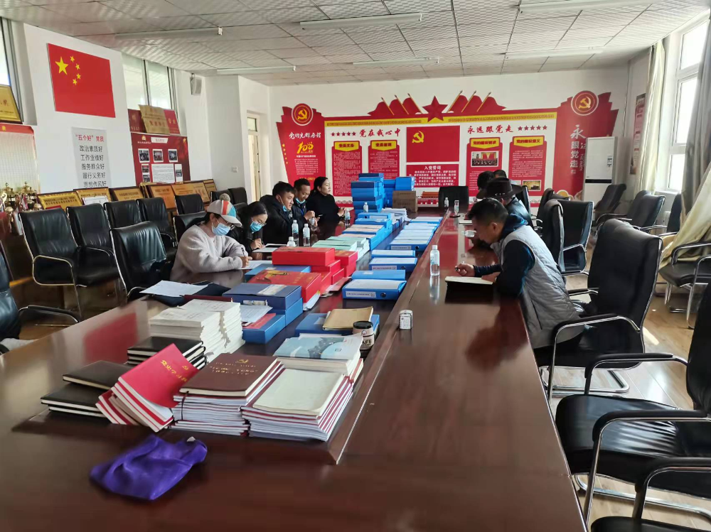 1649815482195096265.png 图片1.png