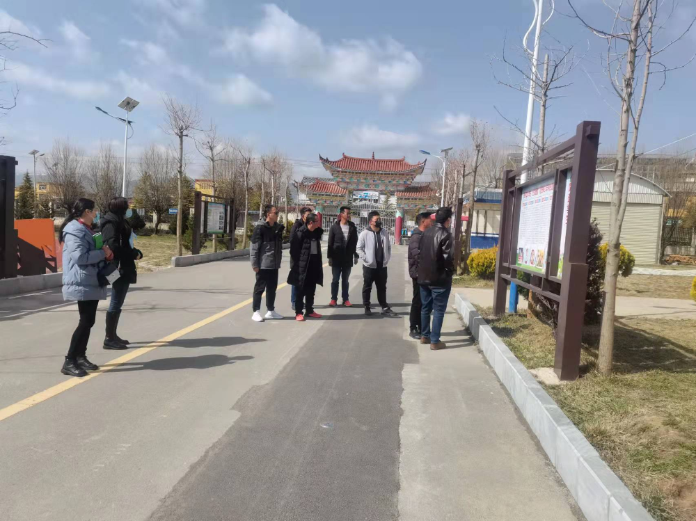 1649815511540084741.png 图片2.png