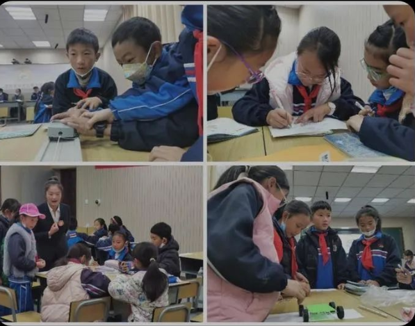 1669000906512077892.png 微信截图_20221121112227.png