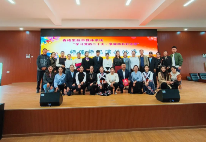 1688951114445090645.png 微信截图_20230710090842.png