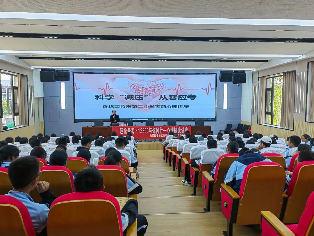 1719993040755056589.jpg 640 (1).jpg