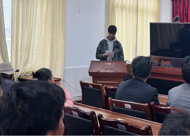 1715655490638043696.png 图片8.png