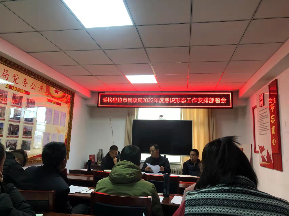 图片11.png