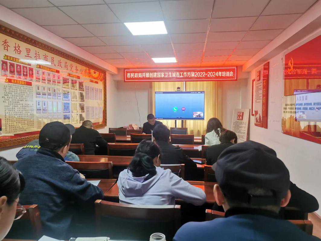 图片10.png