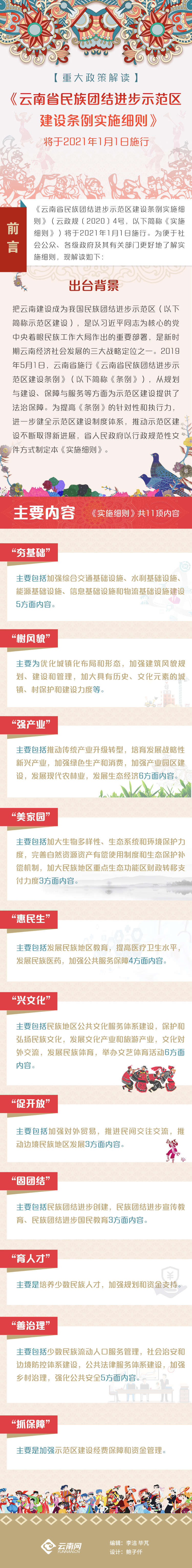 1666836989183058210.jpg 04037fef17e3ef812c54f228902fdeef_4199_1659491348855.jpg