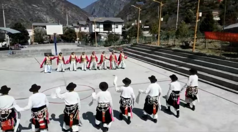 图片8.png