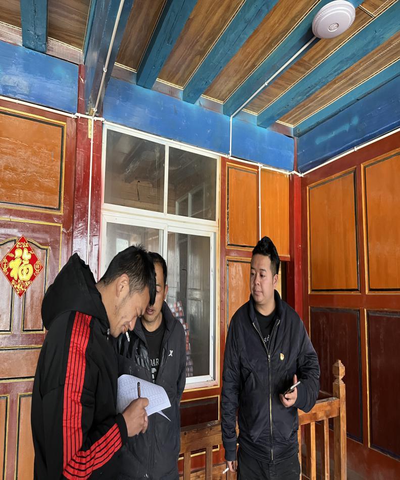 图片9.png