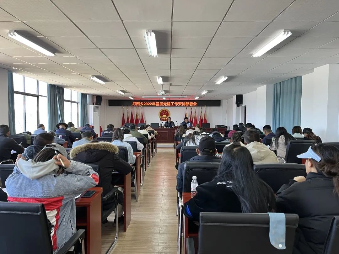 微信图片_20220415103951.jpg