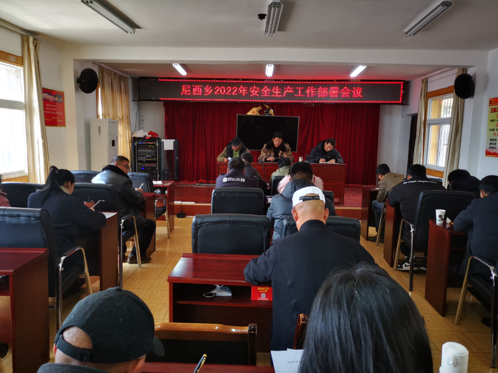 微信图片_20220415105552.png