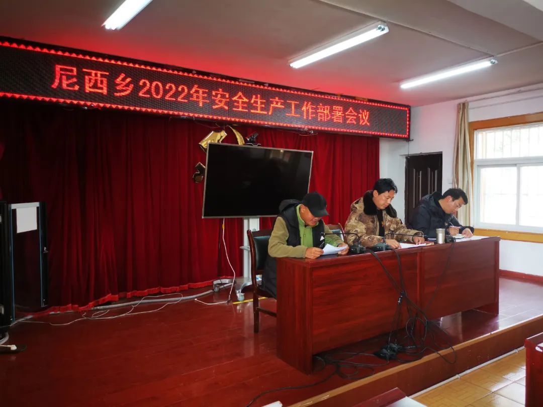 微信图片_20220415105555.jpg