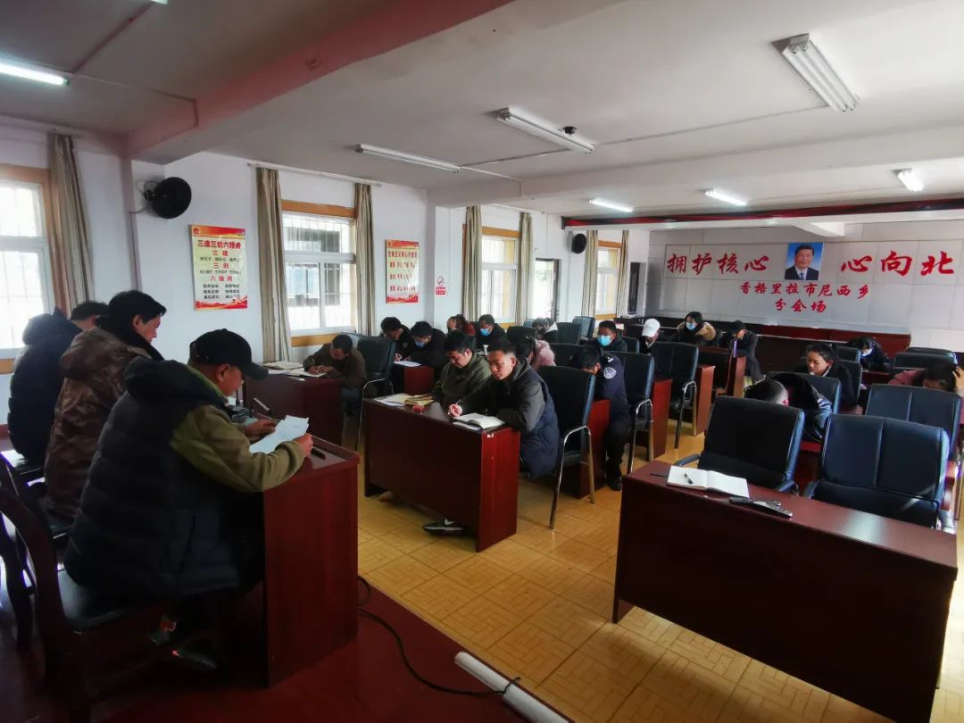 微信图片_20220415105559.jpg