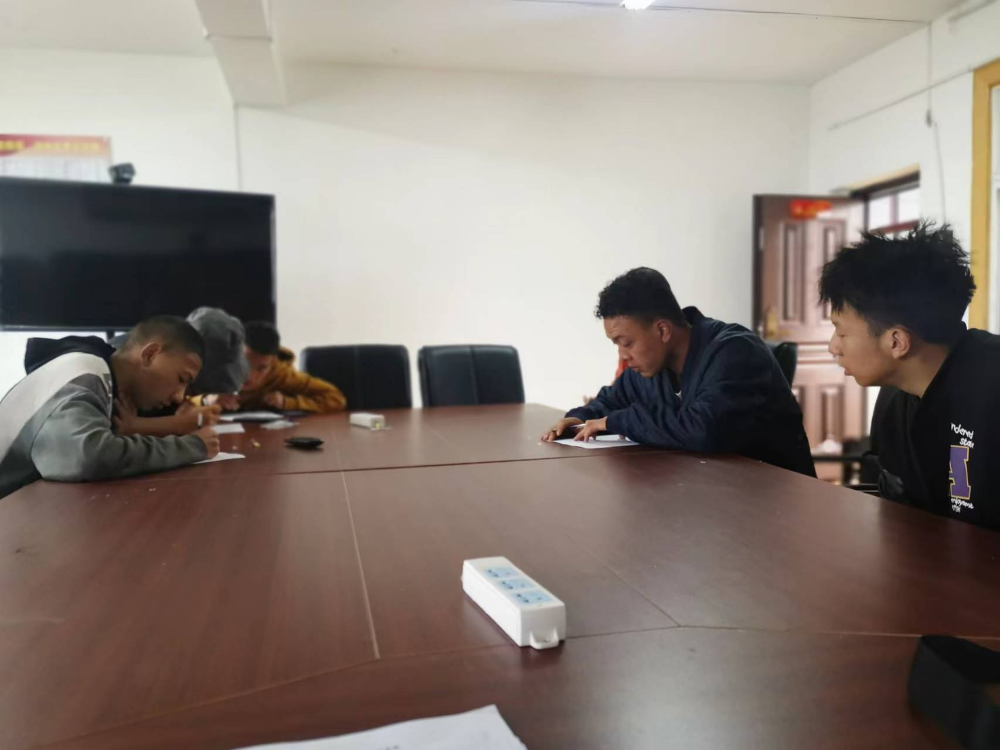 1668070981532003856.png 图片1.png