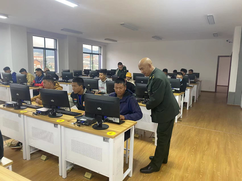 1668070999462042421.png 图片2.png