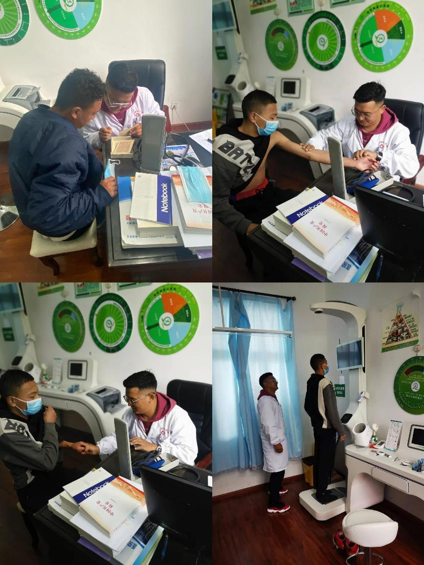 1668071021138024866.png 图片4.png