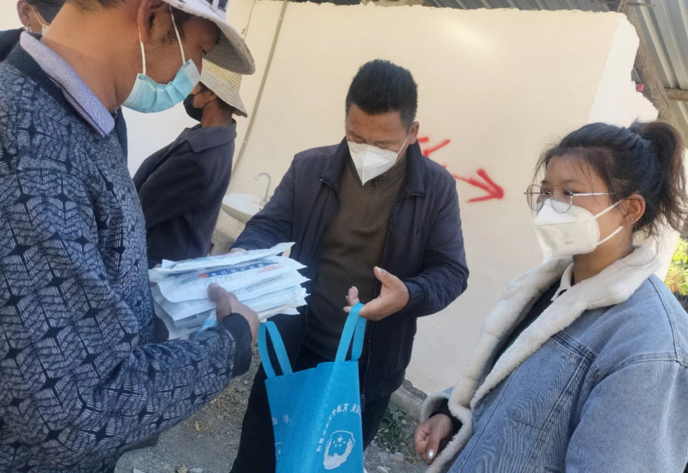 1670834961063058180.png 图片7.png