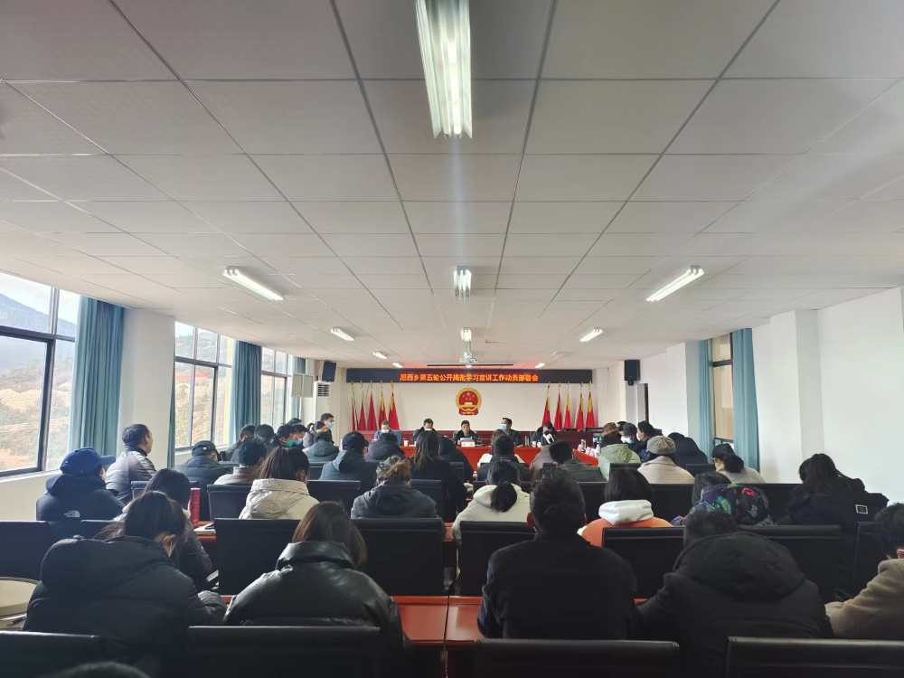图片14.png