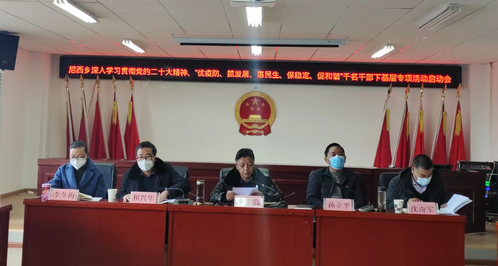 图片15.png