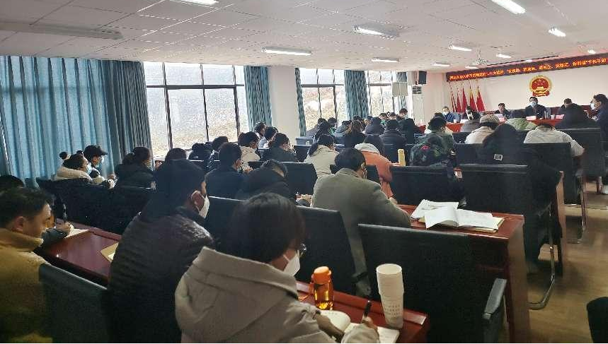 图片16.png