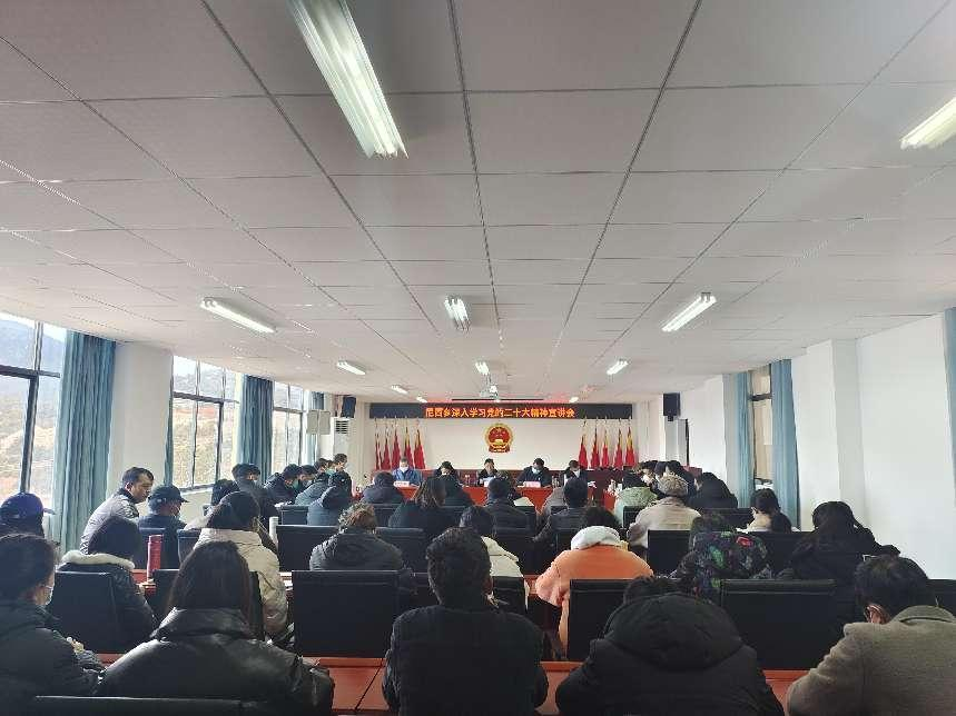 图片17.png