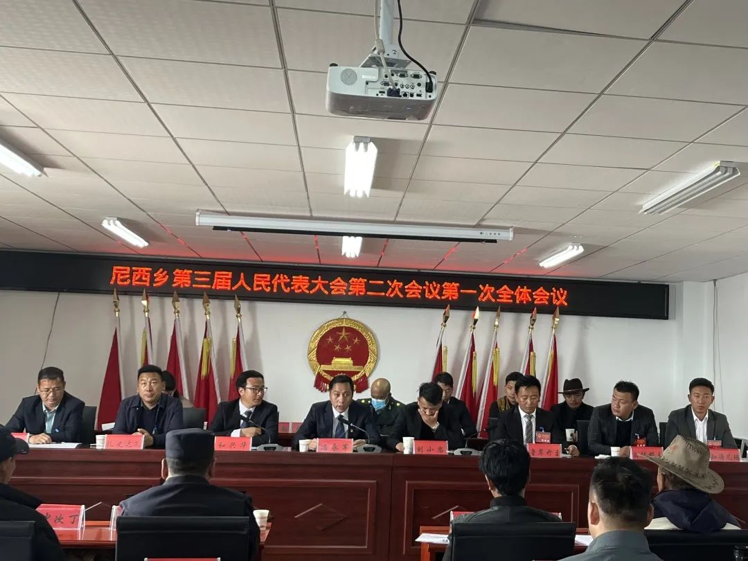 1671691029226006483.png 图片15.png