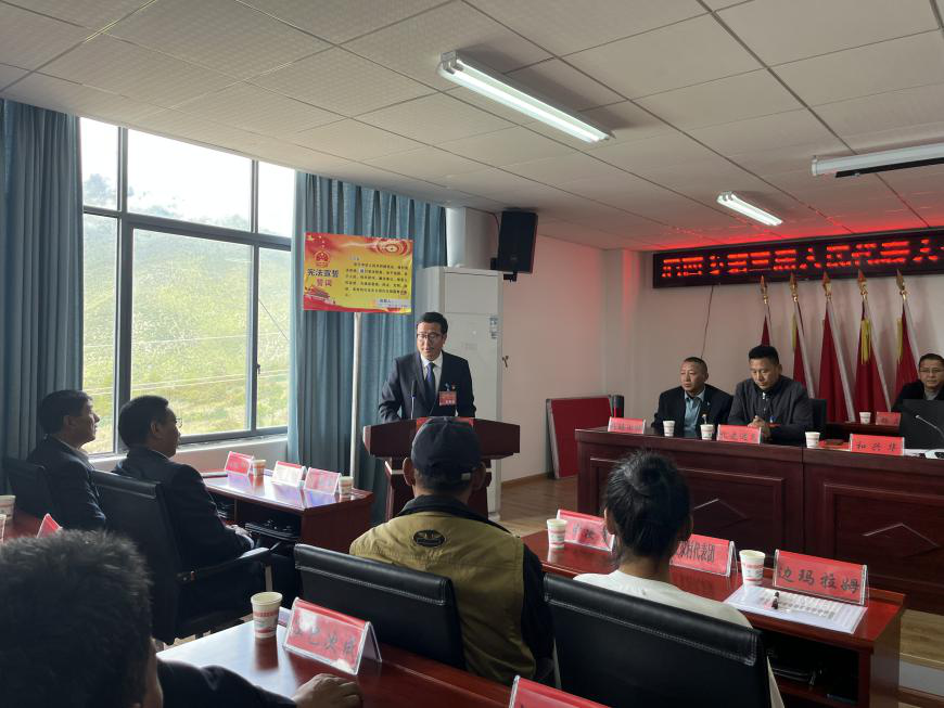 1671691195646027598.png 图片25.png