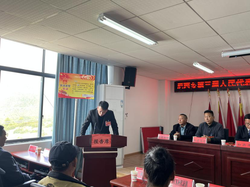 1671691210185080135.png 图片24.png