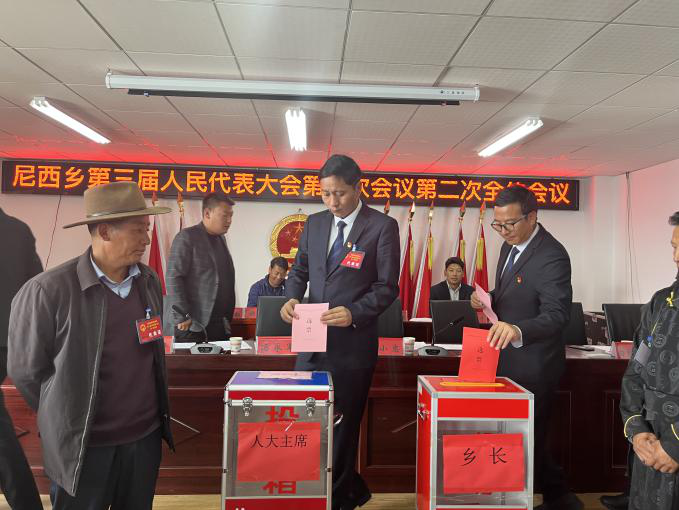 1671691244092018774.png 图片22.png