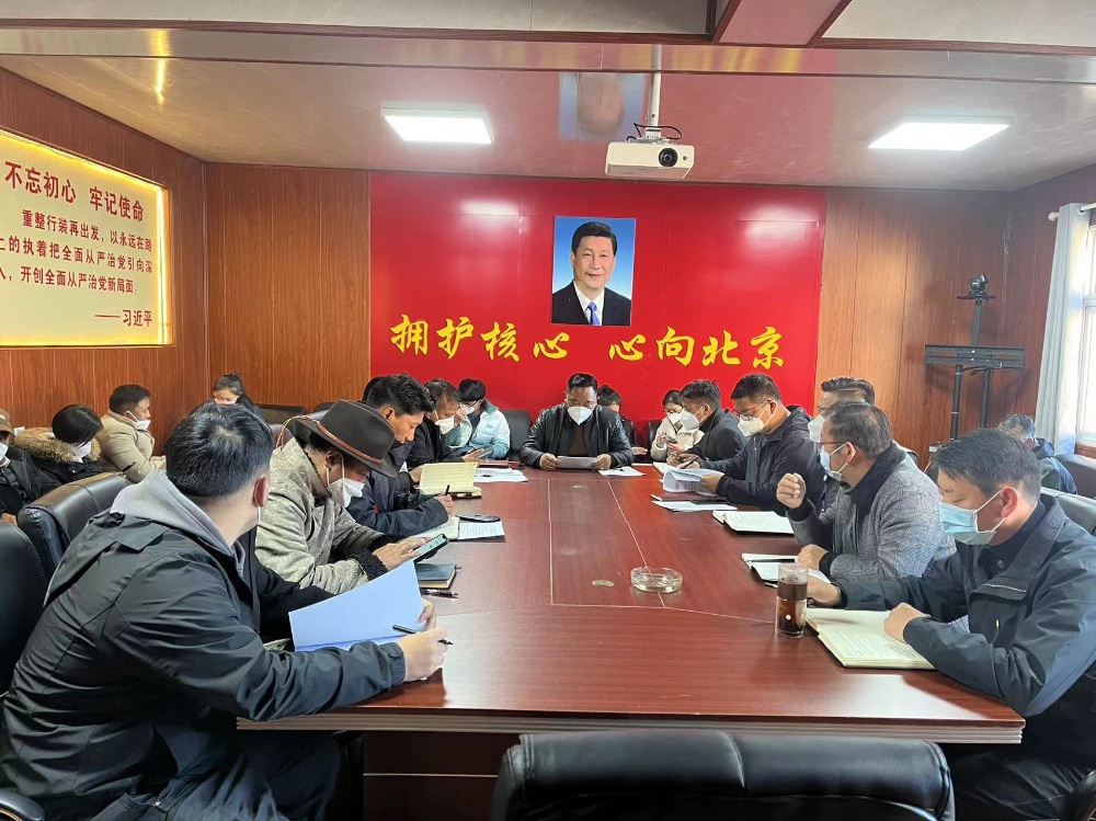 图片6.png