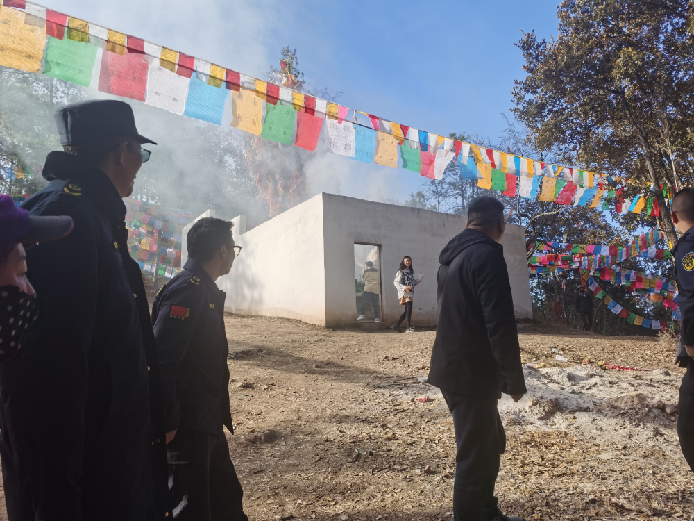 1675065183861019537.png 图片12.png