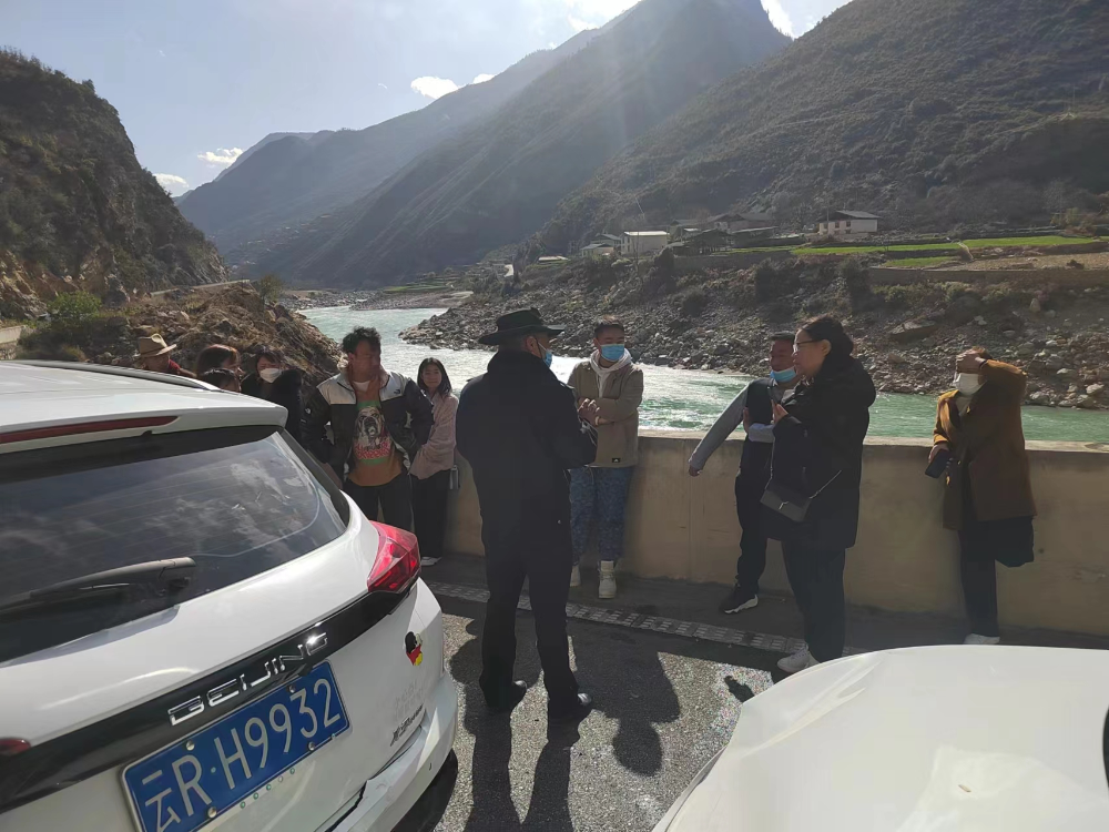 1675065215157043704.png 图片14.png