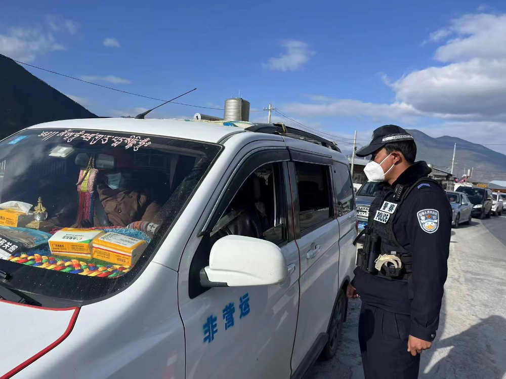 1675065238710004456.png 图片16.png