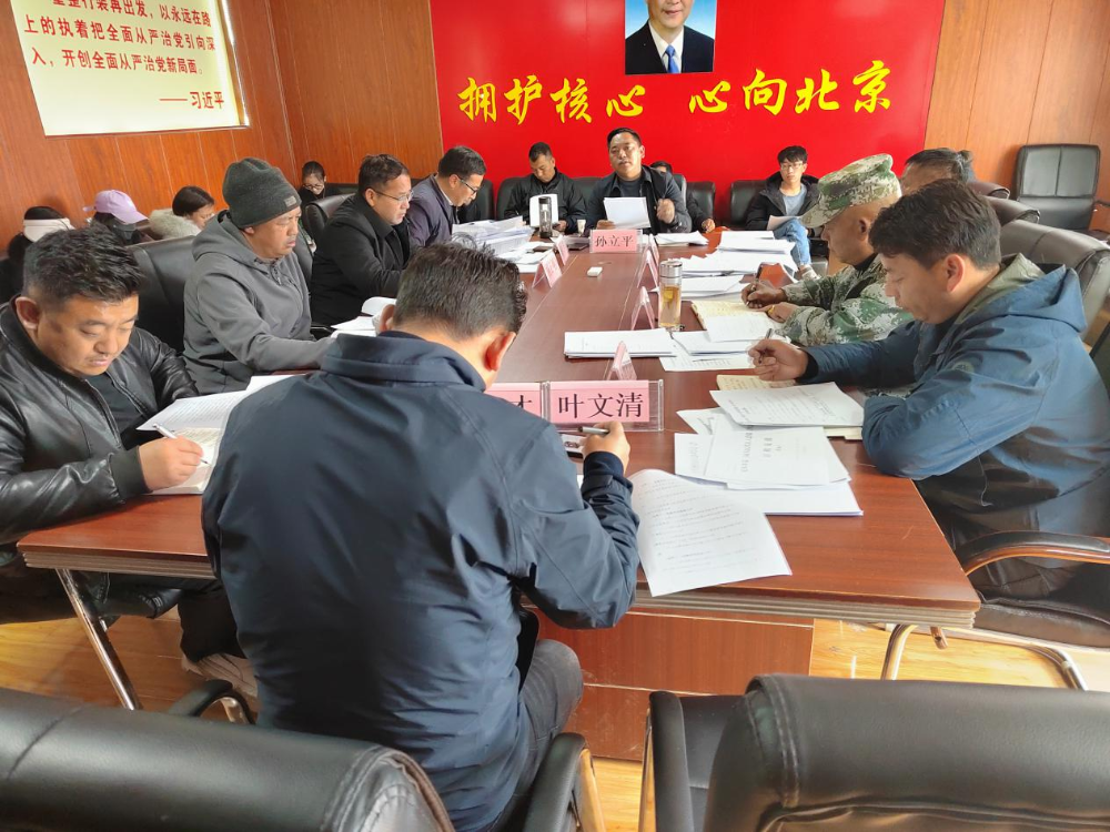 图片8.png