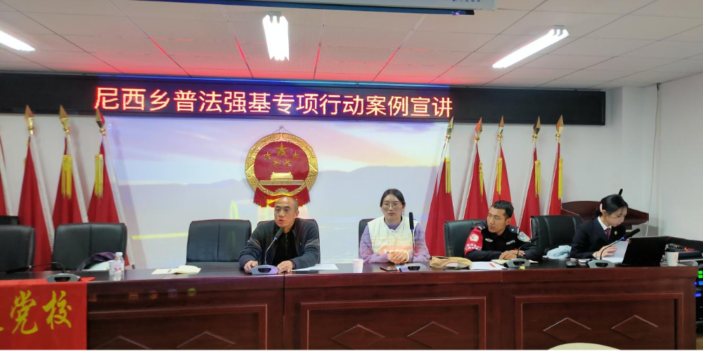 图片10.png