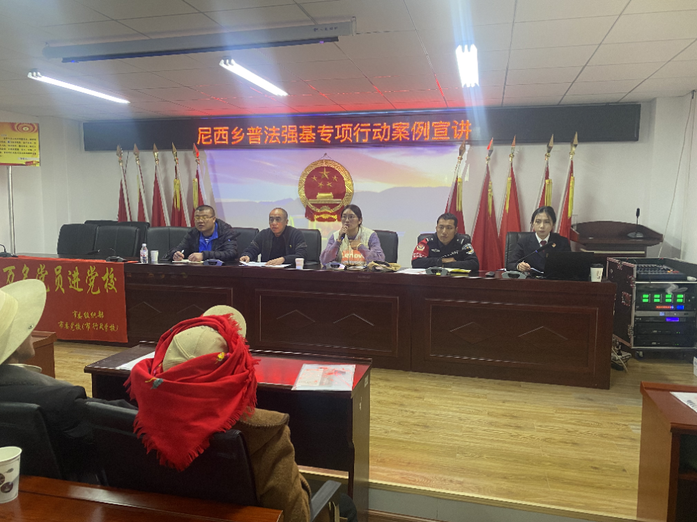 图片11.png