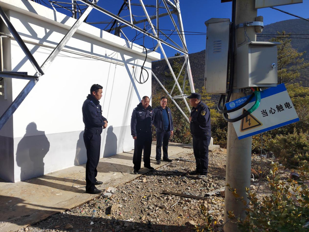 1678765069554008782.png 图片13.png