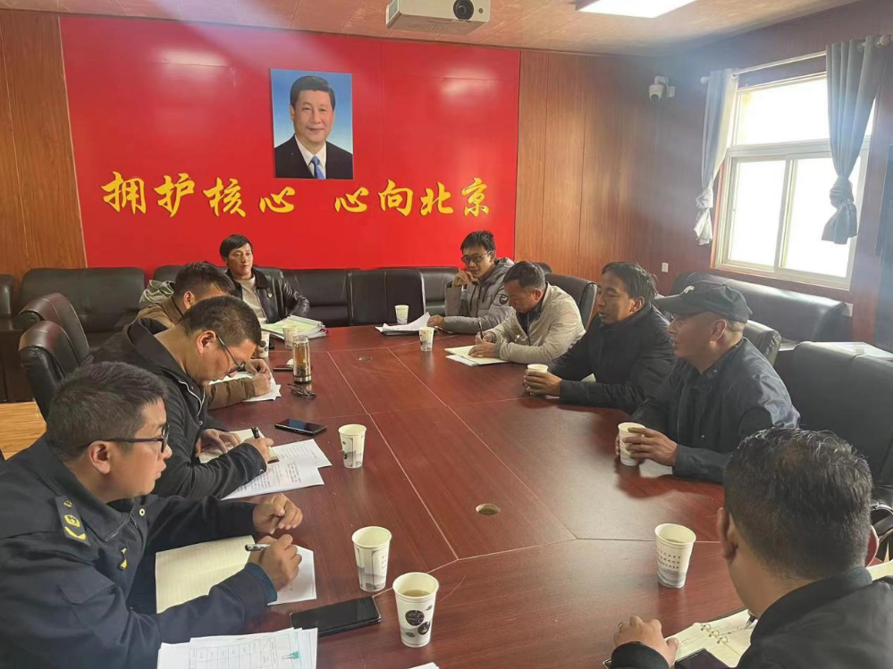 图片16.png