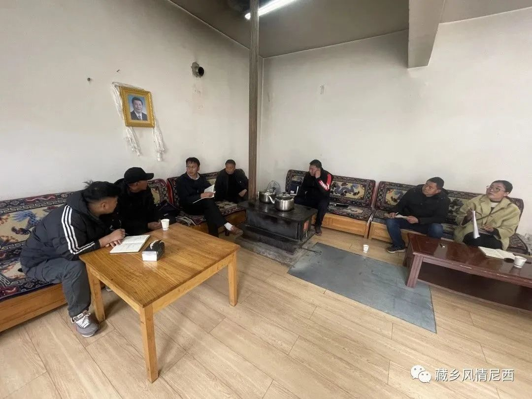 图片18.png
