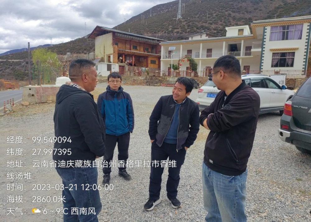 图片14.png