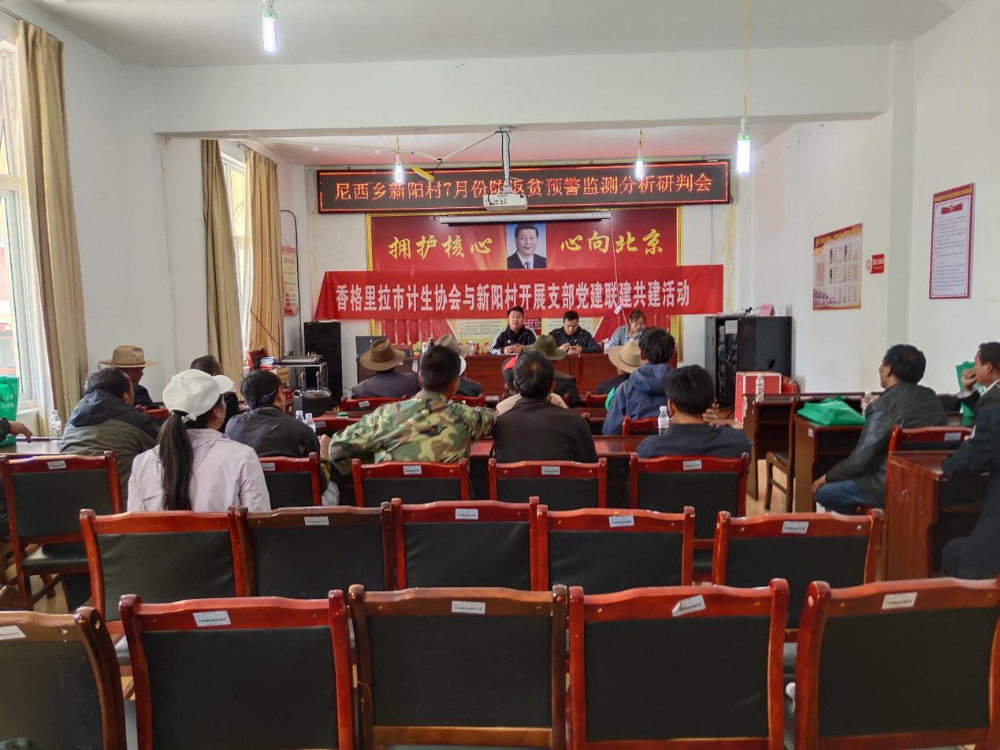 1689145273922032277.png 图片2.png