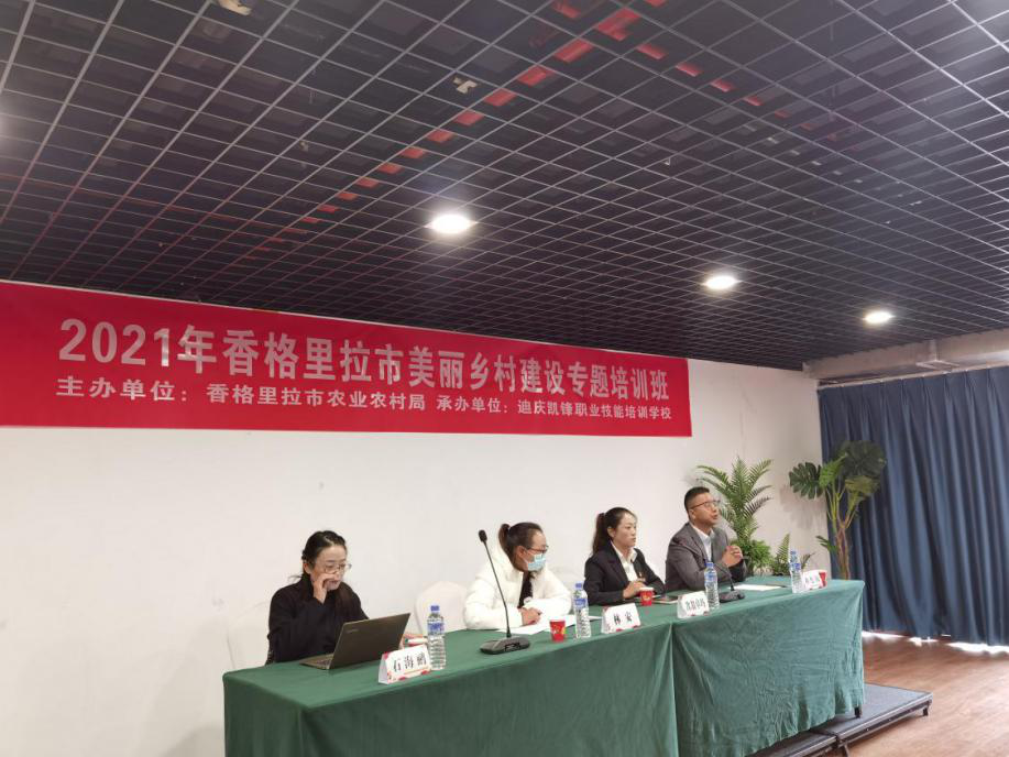 1635150247955010015.png 1635150247955010015.png