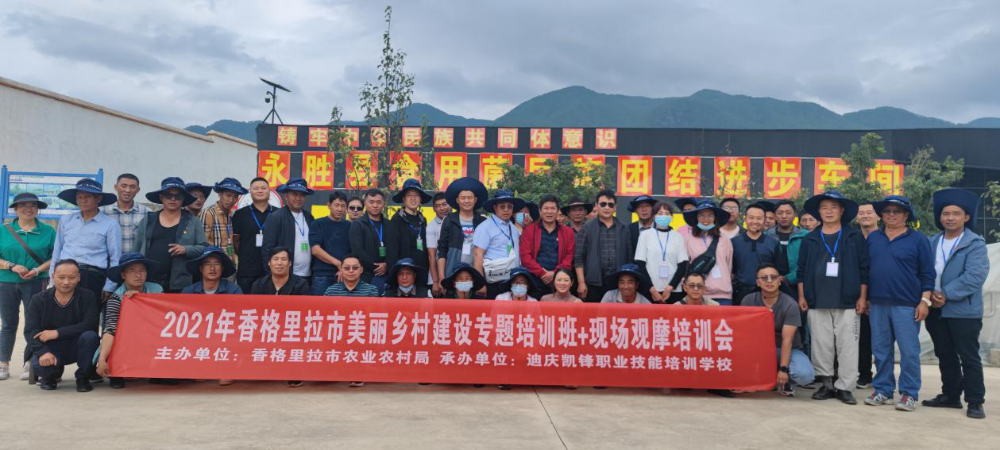 1635150318672096311.png 1635150318672096311.png