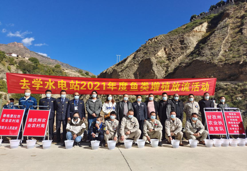 1635754675081066123.png 1635754675081066123.png