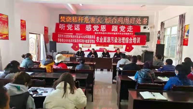 1637566857966051030.jpg 10501.jpg