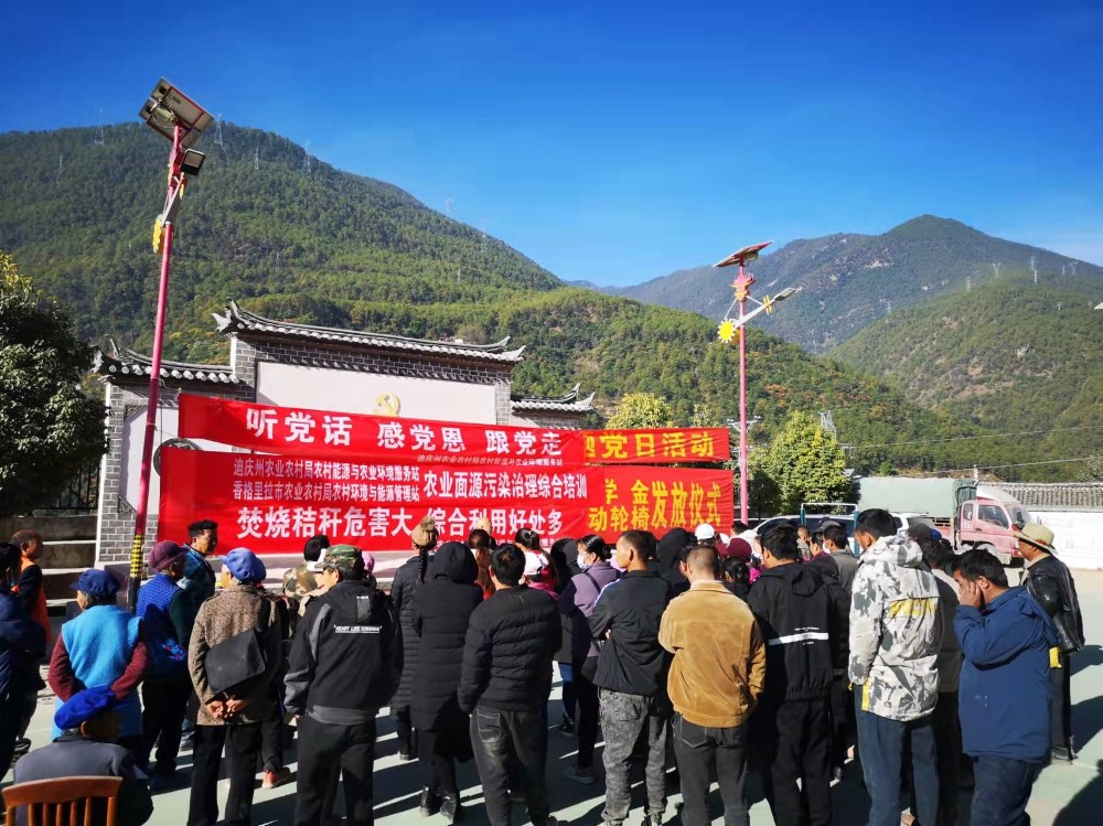 1637566868101004714.jpg 10502.jpg