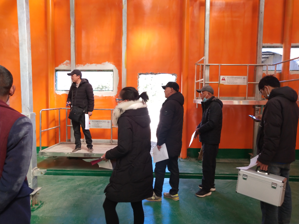 1640241529259050900.png 11102.png