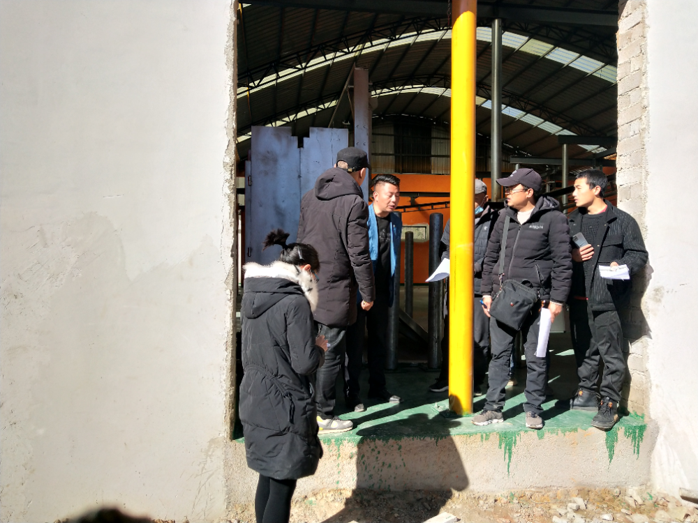 1640241548182056246.png 11103.png