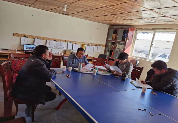 1642649062592081036.png 0601.png