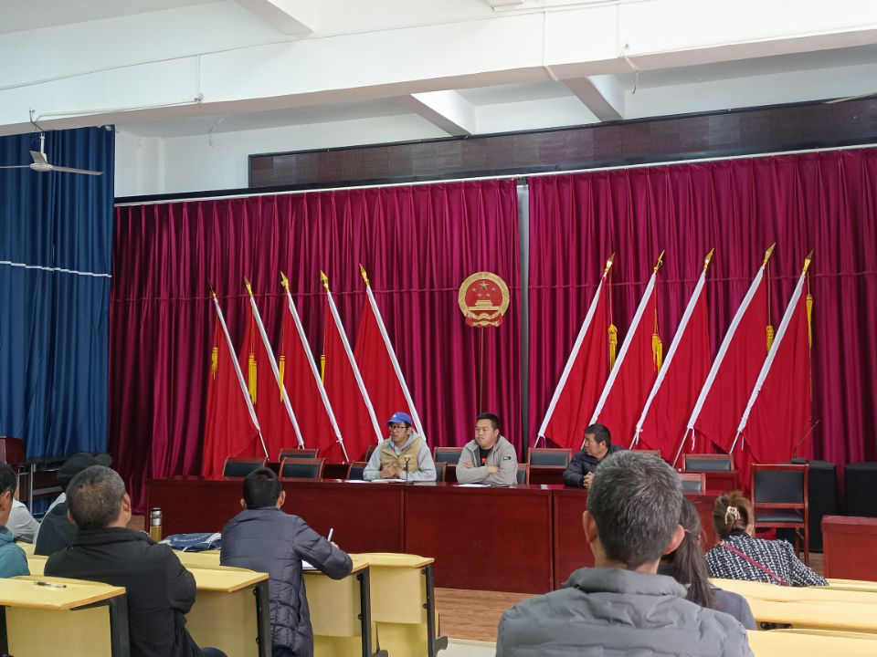 1642649303866090771.png 0402.png